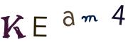 Billed-CAPTCHA