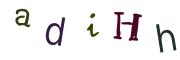 Billed-CAPTCHA