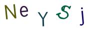 Billed-CAPTCHA