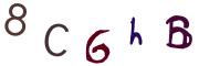 Billed-CAPTCHA