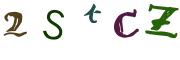 Billed-CAPTCHA