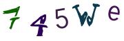 Billed-CAPTCHA