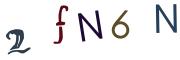 Billed-CAPTCHA