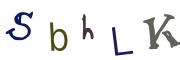 Billed-CAPTCHA