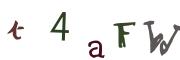 Billed-CAPTCHA