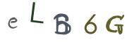 Billed-CAPTCHA