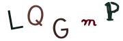 Billed-CAPTCHA