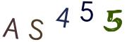 Billed-CAPTCHA