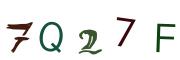 Billed-CAPTCHA