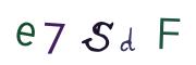 Billed-CAPTCHA