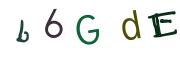 Billed-CAPTCHA