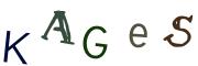Billed-CAPTCHA