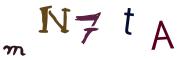 Billed-CAPTCHA