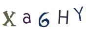 Billed-CAPTCHA