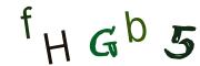 Billed-CAPTCHA