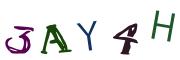 Billed-CAPTCHA