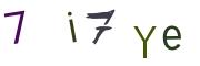 Billed-CAPTCHA
