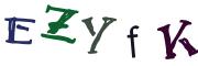 Billed-CAPTCHA