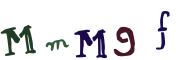 Billed-CAPTCHA