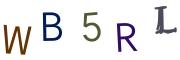 Billed-CAPTCHA
