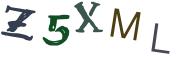 Billed-CAPTCHA