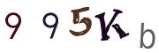 Billed-CAPTCHA