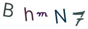 Billed-CAPTCHA