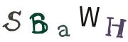Billed-CAPTCHA