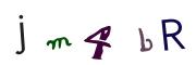 Billed-CAPTCHA