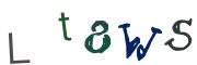 Billed-CAPTCHA
