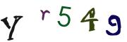 Billed-CAPTCHA