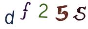 Billed-CAPTCHA