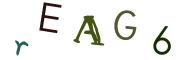 Billed-CAPTCHA