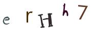 Billed-CAPTCHA