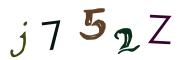 Billed-CAPTCHA