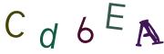 Billed-CAPTCHA