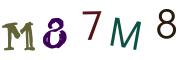 Billed-CAPTCHA