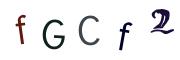 Billed-CAPTCHA