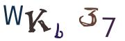 Billed-CAPTCHA