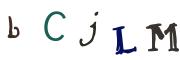 Billed-CAPTCHA
