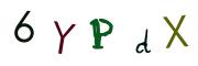Billed-CAPTCHA
