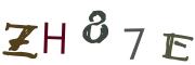 Billed-CAPTCHA