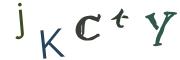 Billed-CAPTCHA