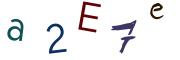 Billed-CAPTCHA