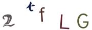 Billed-CAPTCHA