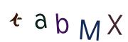 Billed-CAPTCHA