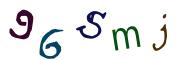 Billed-CAPTCHA