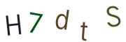 Billed-CAPTCHA