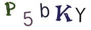 Billed-CAPTCHA