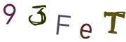 Billed-CAPTCHA